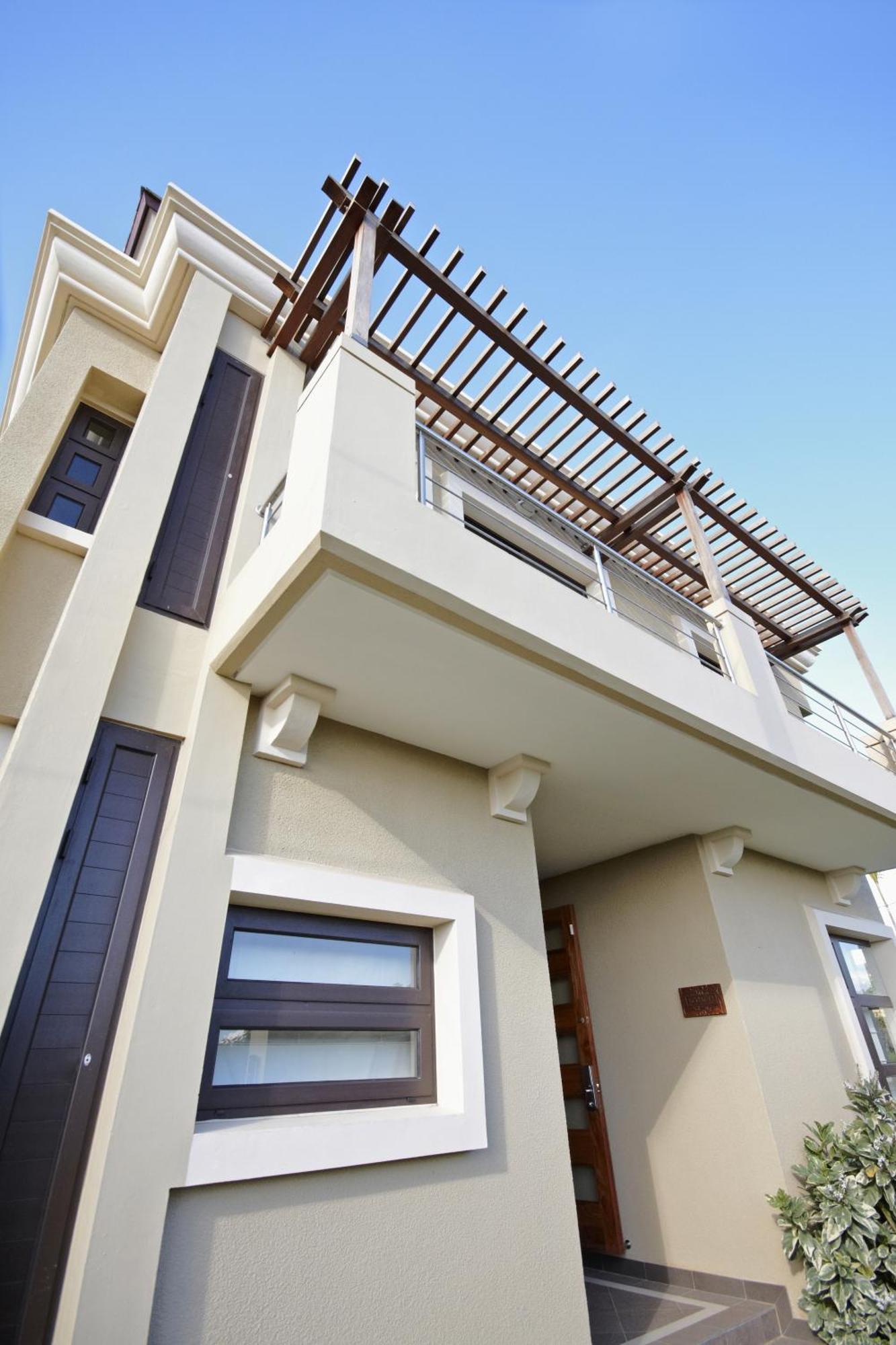 Villasun Luxury Apartments & Villas Flic-en-Flacq Δωμάτιο φωτογραφία
